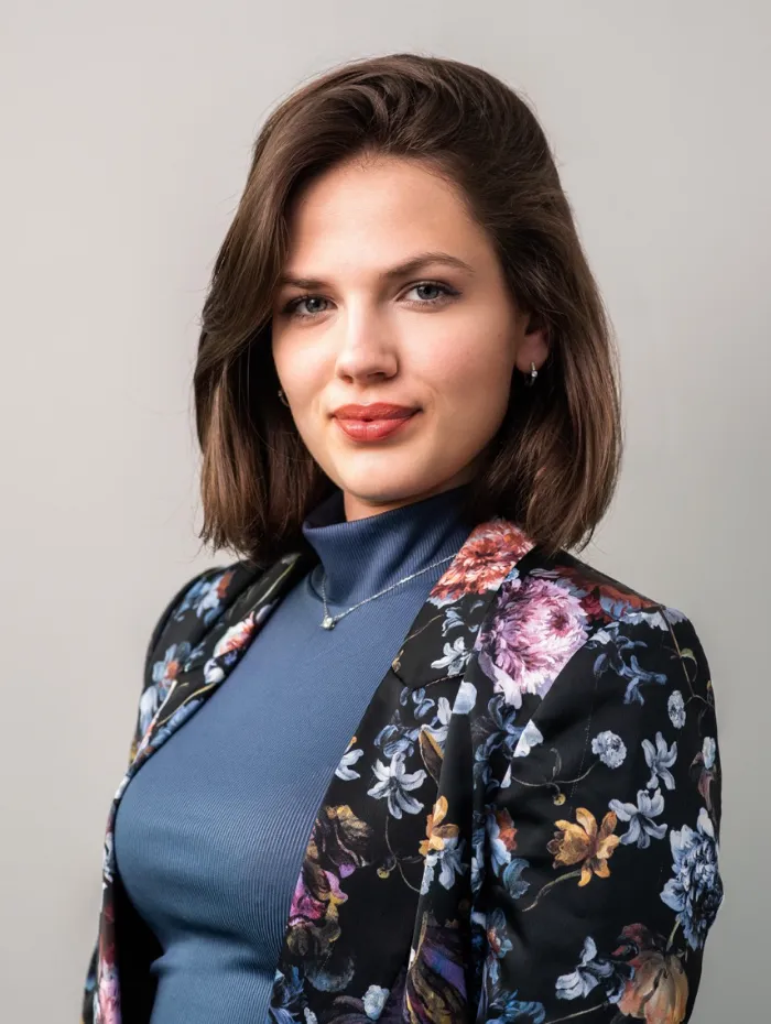 KATA KÁRÁNDI