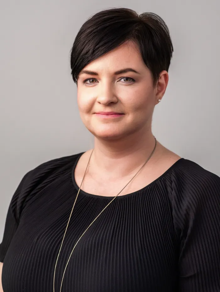 PAPP DÓRA