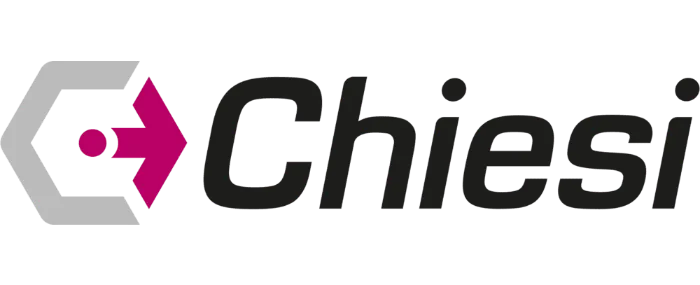 Chiesi Hungary Kft.