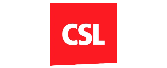 CSL Behring Kft