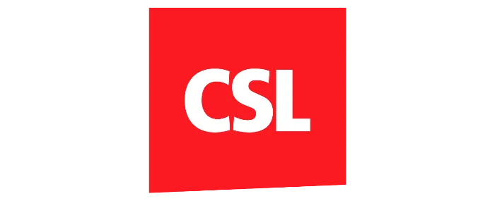 CSL Behring Kft