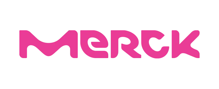 Merck Kft.