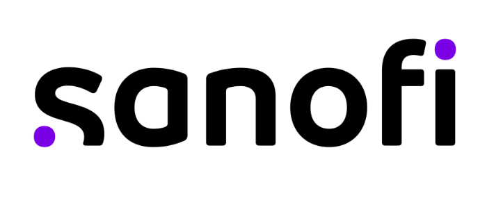 Sanofi-Aventis Zrt.