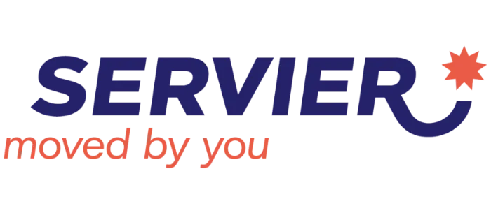 Servier Hungária Kft.