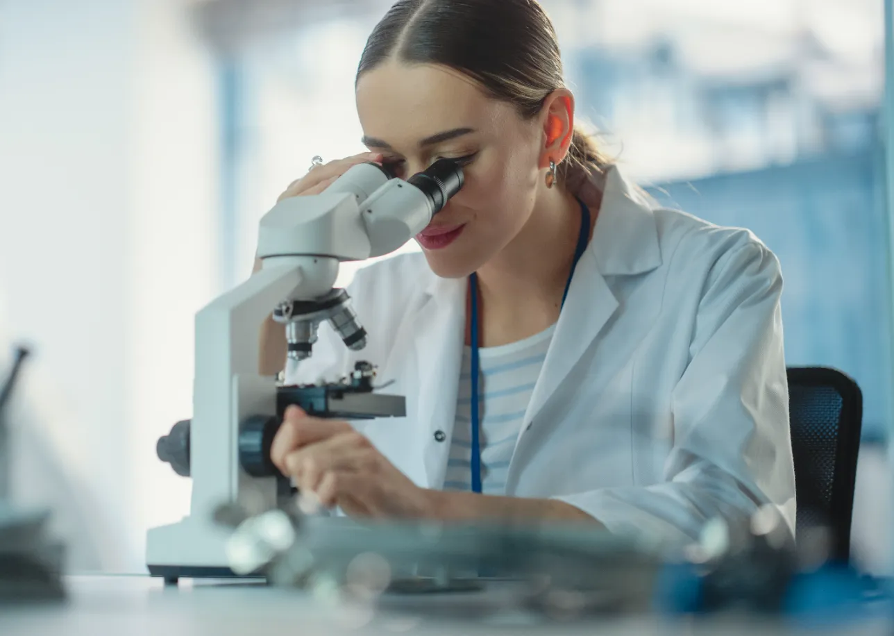 The value<br>of medicine