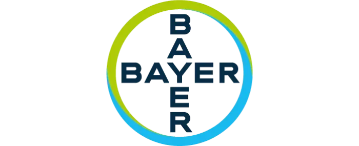 Bayer Hungária Kft.