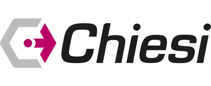 Chiesi Hungary Kft.