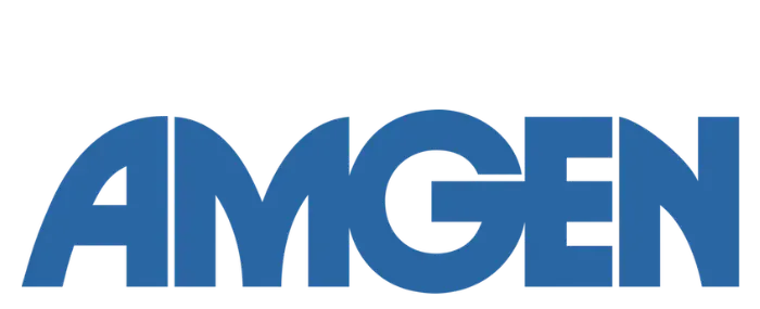 Amgen Gyógyszerkereskedelmi Kft.