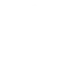 Az innovatív 