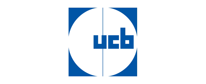 UCB Magyarország Kft.